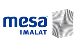 Mesa İmalat