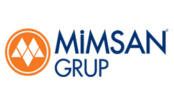 Mimsan Grup