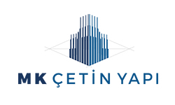 MK Çetin Yapı