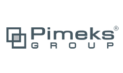 Pimeks Group
