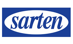 Sarten